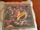 MFSL Kenny Rogers The Gambler MFSL 1-044 Still Sealed