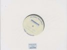 Procol Harum, Whiter Shade of Pale MONO 12