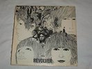 Beatles Revolver and Magical Mystery Tour Albums