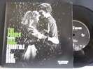 POGUES / KIRSTY MACCOLL - FAIRYTALE OF NEW YORK - UK 7'' + PS - LTD. 25TH ANN.ED