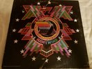 Hawkwind - In Search Of Space - UAS-5567 Original LP