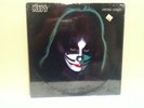 KISS - 