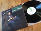 Alison Krauss LP I've Got That Old Feeling Country Sam Bush Robert Plant Rounder