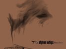 THE AFGHAN WHIGS - BLACK LOVE (20TH ANNIVERSARY EDITION - NEW LP