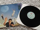 Bad  Boys Blue - Game of Love Vinyl Schallplatte Sonocord Sonderauflage, 1990