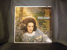 ORIG 1960'S SEALED C&W Lp Wanda Jackson Blues In My Heart Capitol 2306 Mono