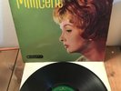 MILLICENT MARTIN w TONY OSBORNE millicent LP 1959 UK ORIG 33SX 1145