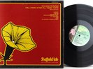Sheffield LAB-11 HARRY JAMES Still Harry BIG BAND Audiophile D2D USA 1979 EX