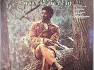 HUTCH, Willie - Season For Love - Vinyl (limited heavyweight vinyl LP)