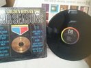 FOUR SEASONS - VEE-JAY 1088 