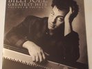 Billy Joel Greatest Hits Volumes I & II 1985 Double LP Vinyl NM- C2 40121 Piano
