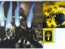 Dead Weather [LP + 7