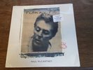 Paul McCartney Flaming Pie LP