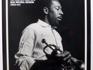 BLUE MITCHELL Sessions Complete Blue Note (1963-67) 6LP Box Near-MINT Jazz  MM12