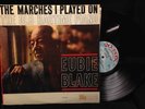 Eubie Blake-The Marches I Played On The Old Ragtime Piano-20th Century Fox 3039