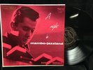 Pete Terrace-A Night In Mambo-Jazzland-Tico 1023-DG