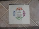 JANOS STARKER / Saint-Saens Cello Concertos / Original Mercury SR 90409, RFR-1