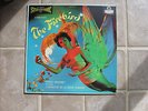 ANSERMET / Stravinsky The Firebird / London-Decca FFSS WBg BB CS 6017, 2E/3E