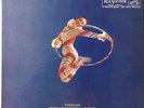 FRITZ REINER / Tchaikovsky The Nutcracker / RCA Living Stereo SD LSC-2328, 9S/8S