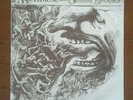 GRAHAM LOWNDES-Mouthmusic-OZ folk/psych/prog -K6-LP