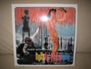 Nurse With Wound Huffin Rag Blues Do-LP blaues Vinyl RAR  Current 93 Coil TG