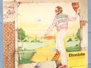 Elton John: Goodbye Yellow Brick Road: 40th Anniversary Edition 180 Gram (2) LP