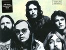 Steely Dan - Live in Memphis 1974 SEALED NEW  Import 180g LP - FM broadcast