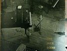 THE JAZZ SCENE, CLEF RECORDS 674 PARKER/YOUNG/ELLINGTON/POWELL