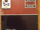 Grateful Dead DICK'S PICKS Vol. 5 Five (Vinyl Records) 180g *NEW* SEALED