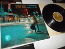 FRED NEIL Bleecker & MacDougal LP MONO 1st PRESS Guitar Player LABEL EX-NM NICE