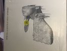 A Rush of Blood to the Head VINYL LP by Coldplay Vinyl, 2008, UK PARLOPHONE