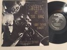 HARRY EDISON QUARTET   SWEETS 10