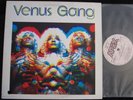 VENUS GANG Disco Dance on APEX Canada rare space funk NM-