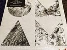 Sealed OF MONSTERS AND MEN 'Beneath the Skin' 2LP on CLEAR Colored VINYL NEW *