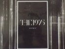 THE 1975   IV   12