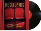 The Get Up Kids - The Guilt Show Vinyl LP New Sealed