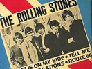 Rolling Stones Special 7