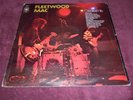 Fleetwood Mac Peter Green 1971 Greatest Hits CBS Records UK 1st Press NM
