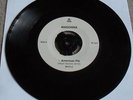 MADONNA - AMERICAN PIE rare 7