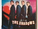 Out of The Shadows 10