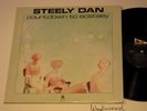 STEELY DAN - COUNTDOWN TO ECSTASY, ABCX-779 ABC