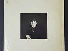 LEONARD COHEN Songs From A Room 1969 Orig. Columbia 2 Eye LP NM in Shrink Wrap