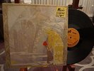 Tripsichord Music Box  orig issue Acid Heavy Psych  Promo Lp