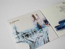 RADIOHEAD | OK COMPUTER, Vinyl Record | SEALED 1997 UK 2-LP PARLOPHONE NODATA 02