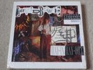 DAVID BOWIE DAY IN DAY OUT SPECIAL LTD EDT RED 7