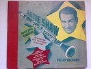 78 rpm 4 album set P-85  ARTIE SHAW - Four Star Favorites