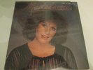 MADELAINE WHO IS SHE RARE MODERN NORTHERN SOUL LP UNITED ARTISTS  LBL SEALED