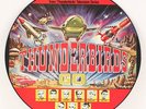 Gerry Anderson's: Thunderbirds Are Go (Motion Picture Score & Themes)  B