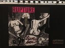 Rupture 