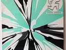 MINOTAURE ** Private Library ** KILLER Flute FUNK Organ BREAKS HEar